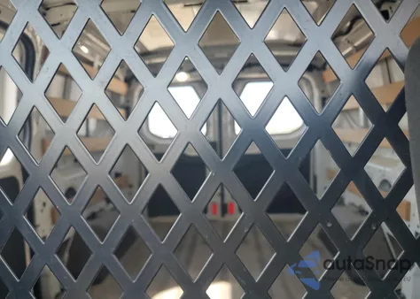 2018 Ford Transit T-250 z USA, uszkodzony, nr VIN 1FTYR1ZMXJKA89070